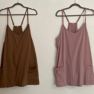 Free people dupe bundle